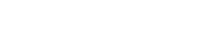 TV-Programm