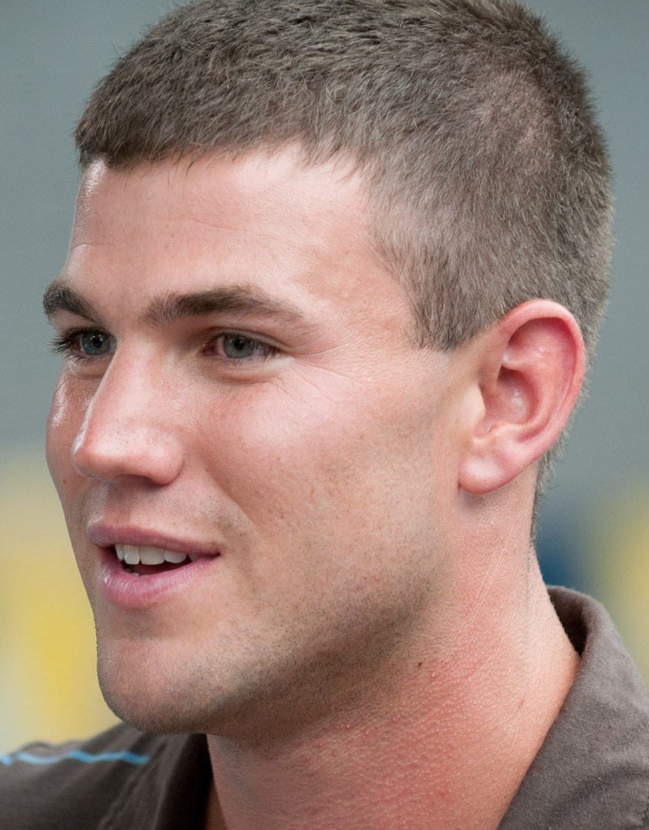 Austin Stowell 2010 (jung)