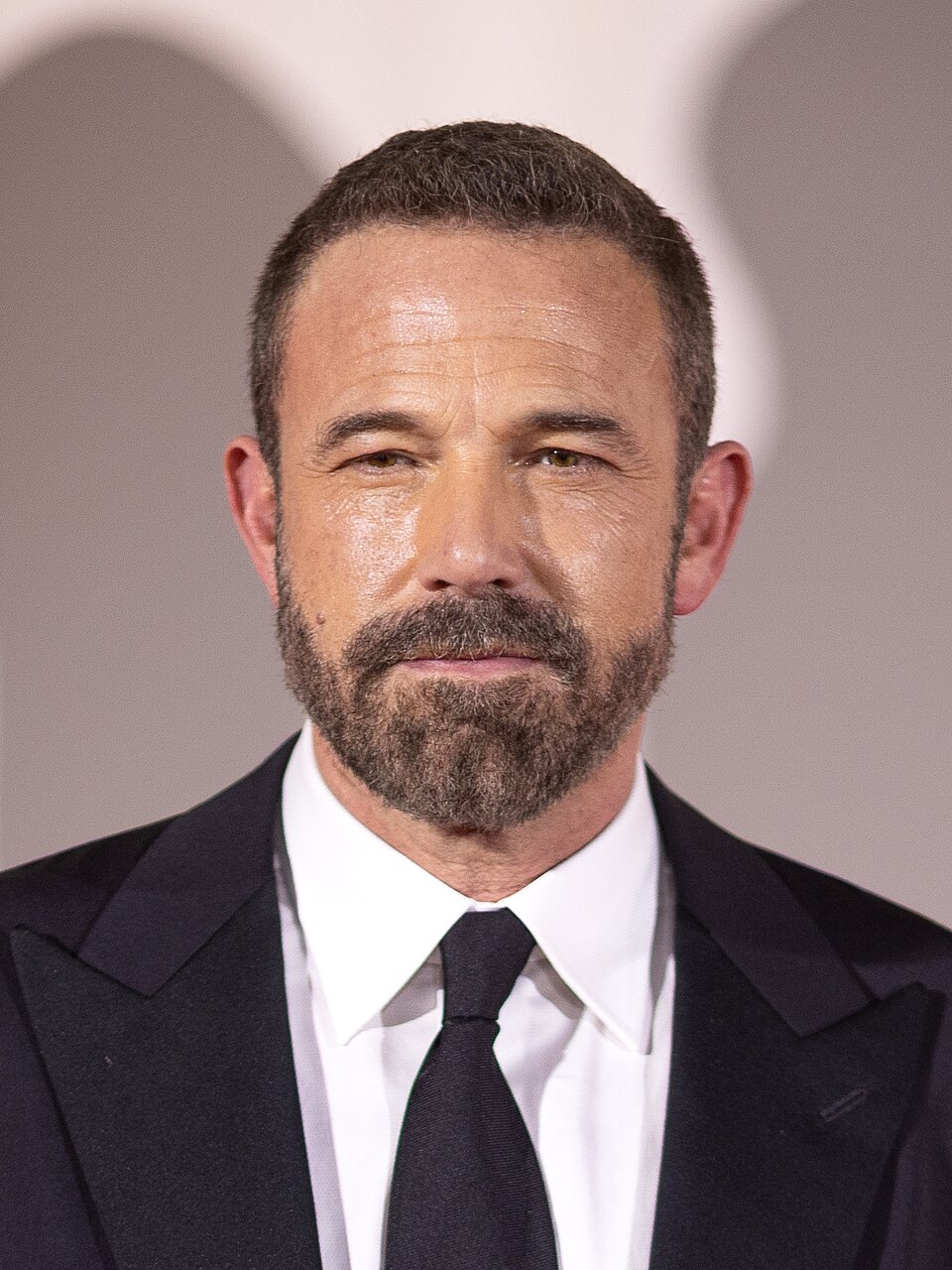 Ben Affleck 2026 (heute)