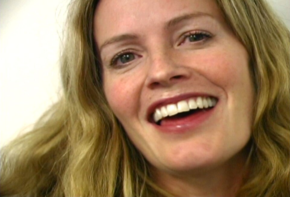 Elisabeth Shue 2006 (jung)