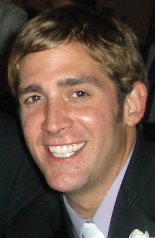 Eric Szmanda 2005 (jung)