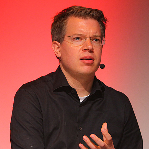 Frank Thelen 2013 (jung)