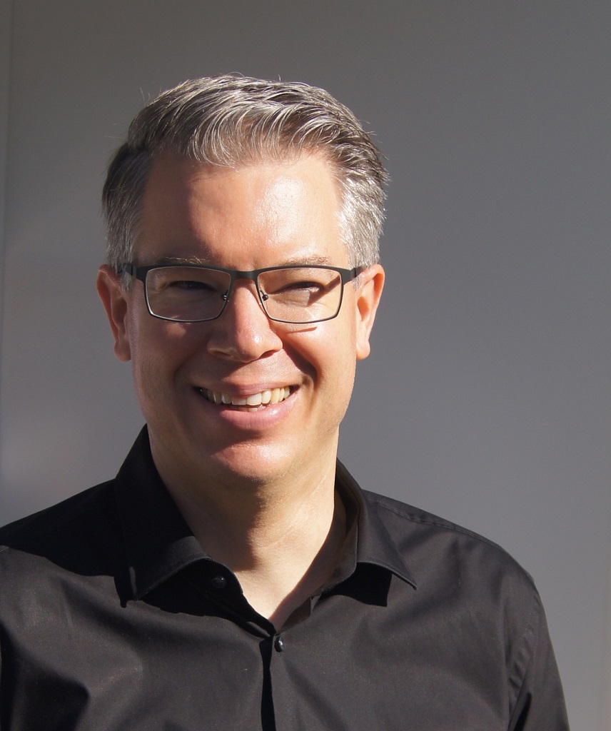 Frank Thelen 2018