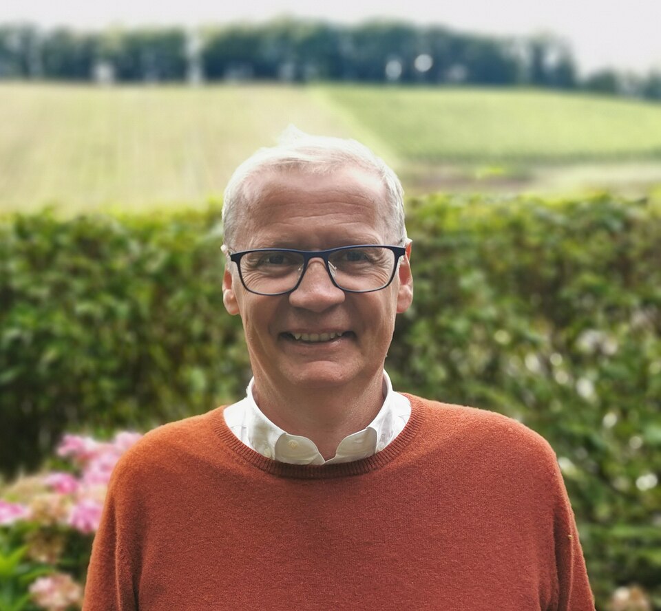 Günther Jauch 2023