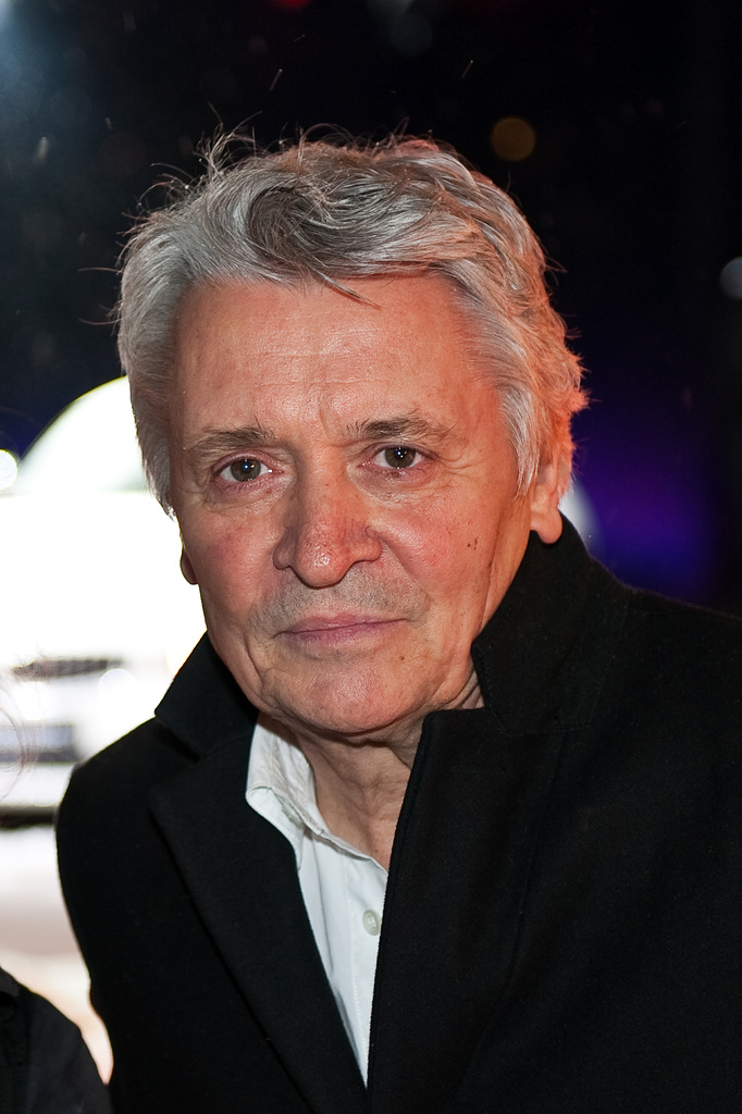 Henry Hübchen 2010 (jung)