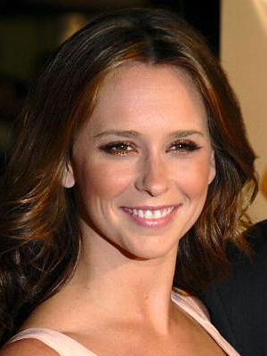Jennifer Love Hewitt 2008 (jung)