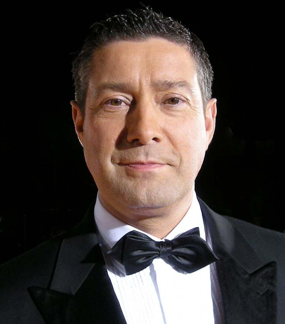 Joachim Llambi 2010 (jung)