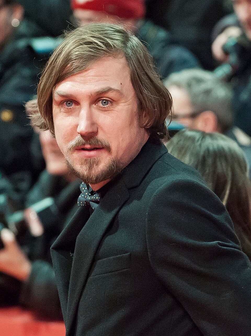 Lars Eidinger 2014 (jung)