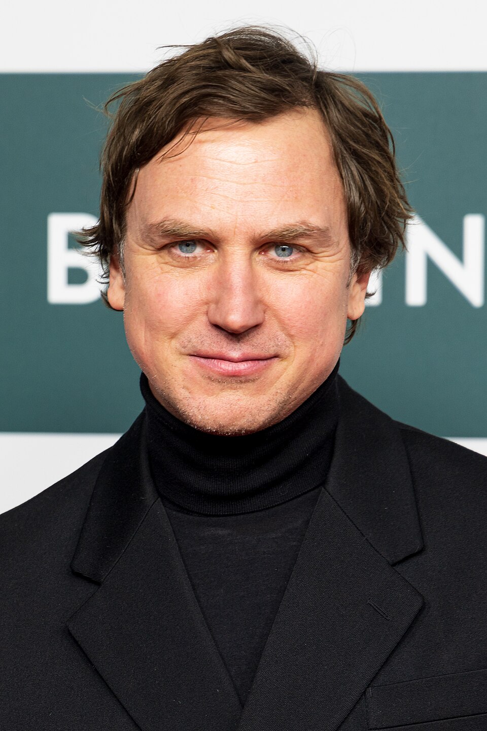 Lars Eidinger 2023