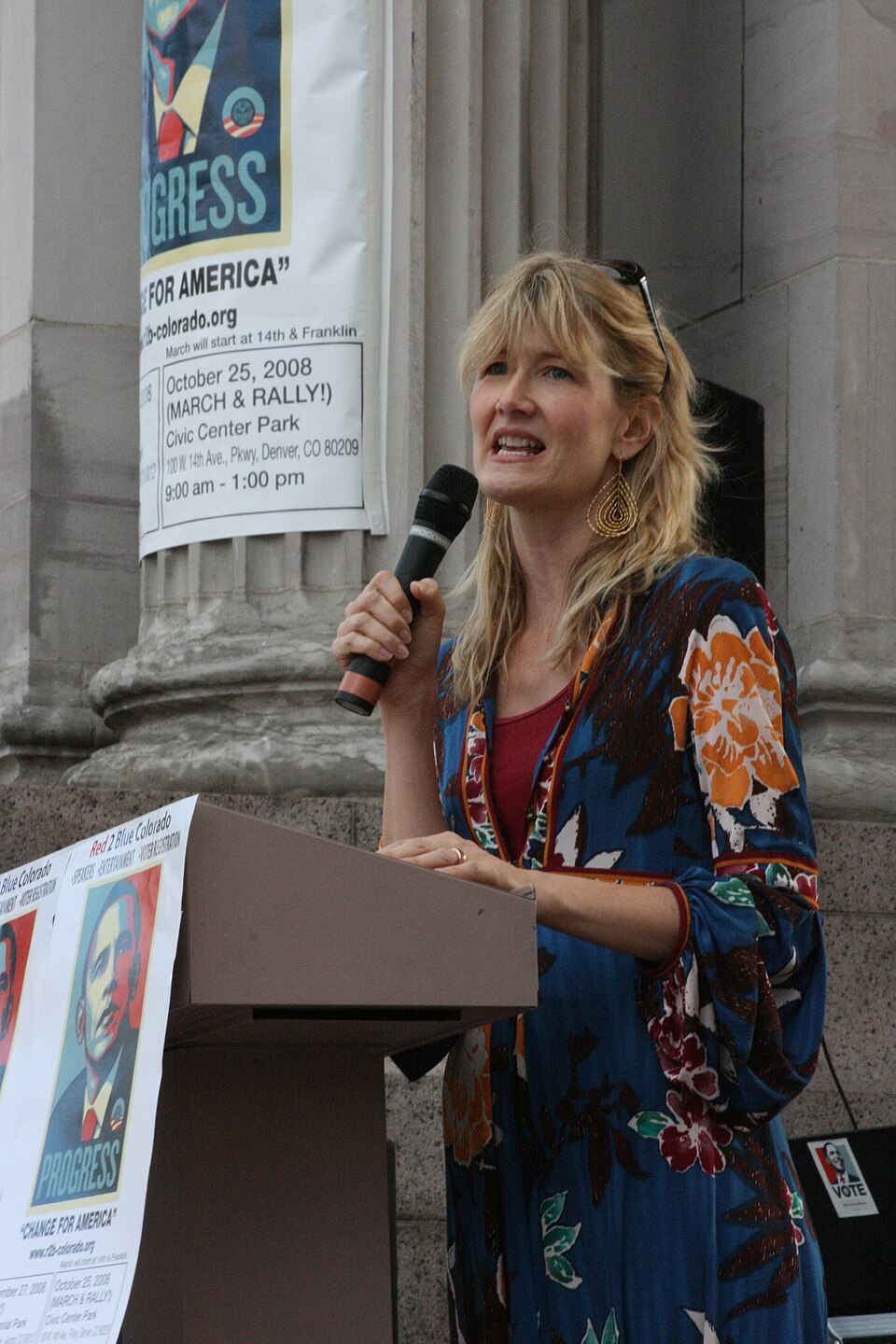 Laura Dern 2008 (jung)