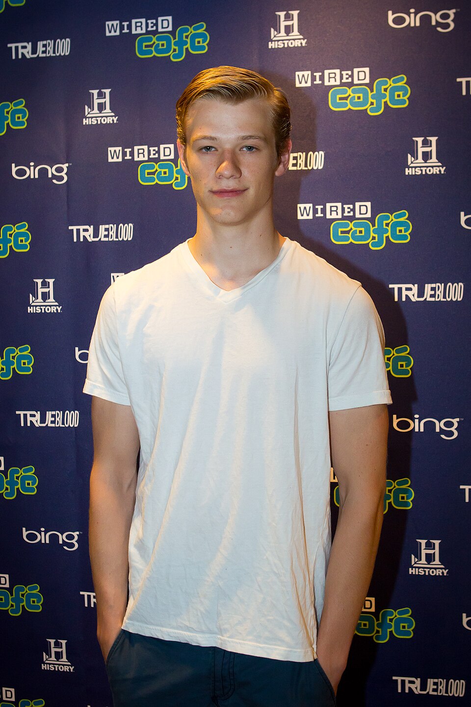 Lucas Till 2011 (jung)