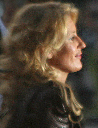 Maria Furtwängler 2009 (jung)