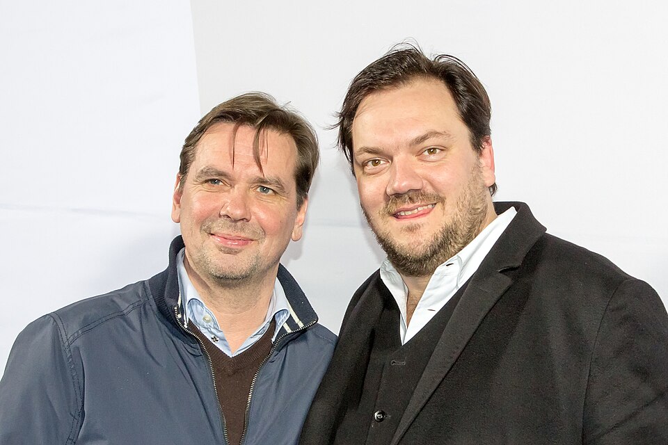 Michael Maertens 2015 (jung)