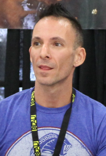 Noah Hathaway 2013