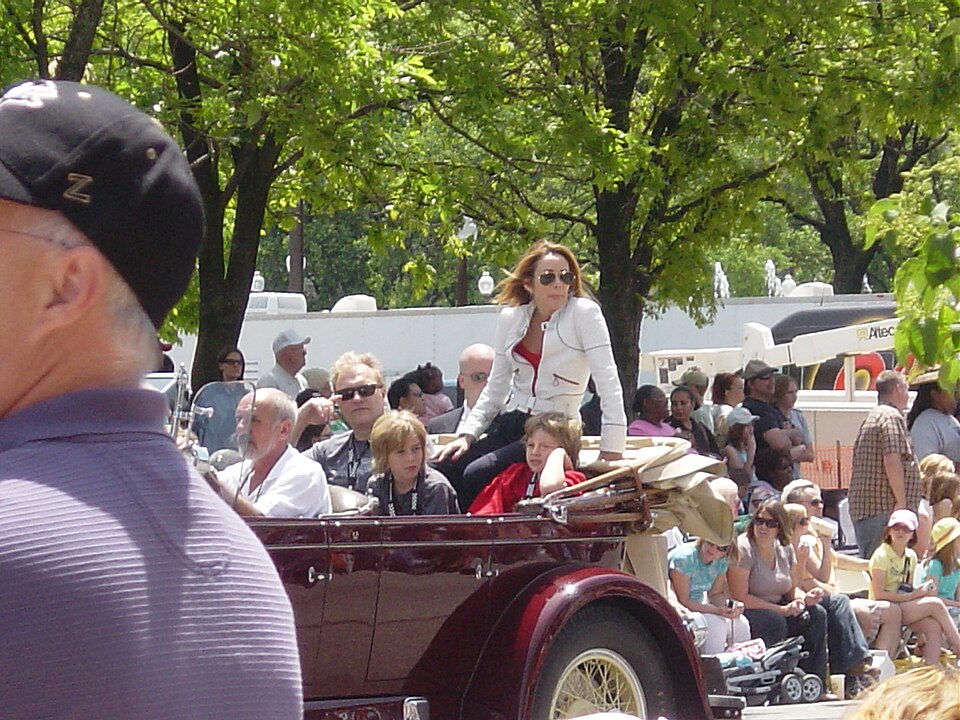 Patricia Heaton 2008 (jung)