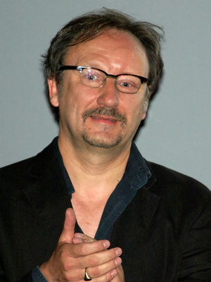 Rainer Bock 2010 (jung)