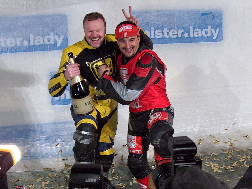 Stefan Raab 2008 (jung)