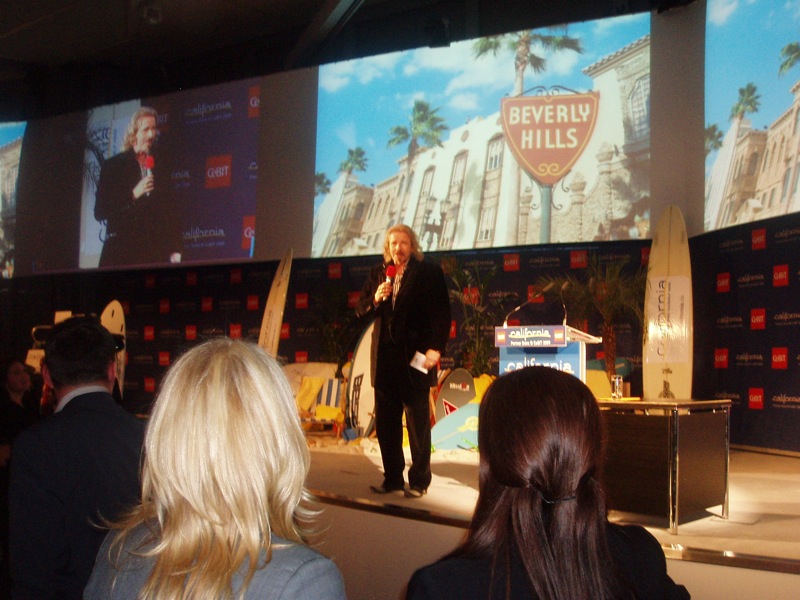Thomas Gottschalk 2009 (jung)