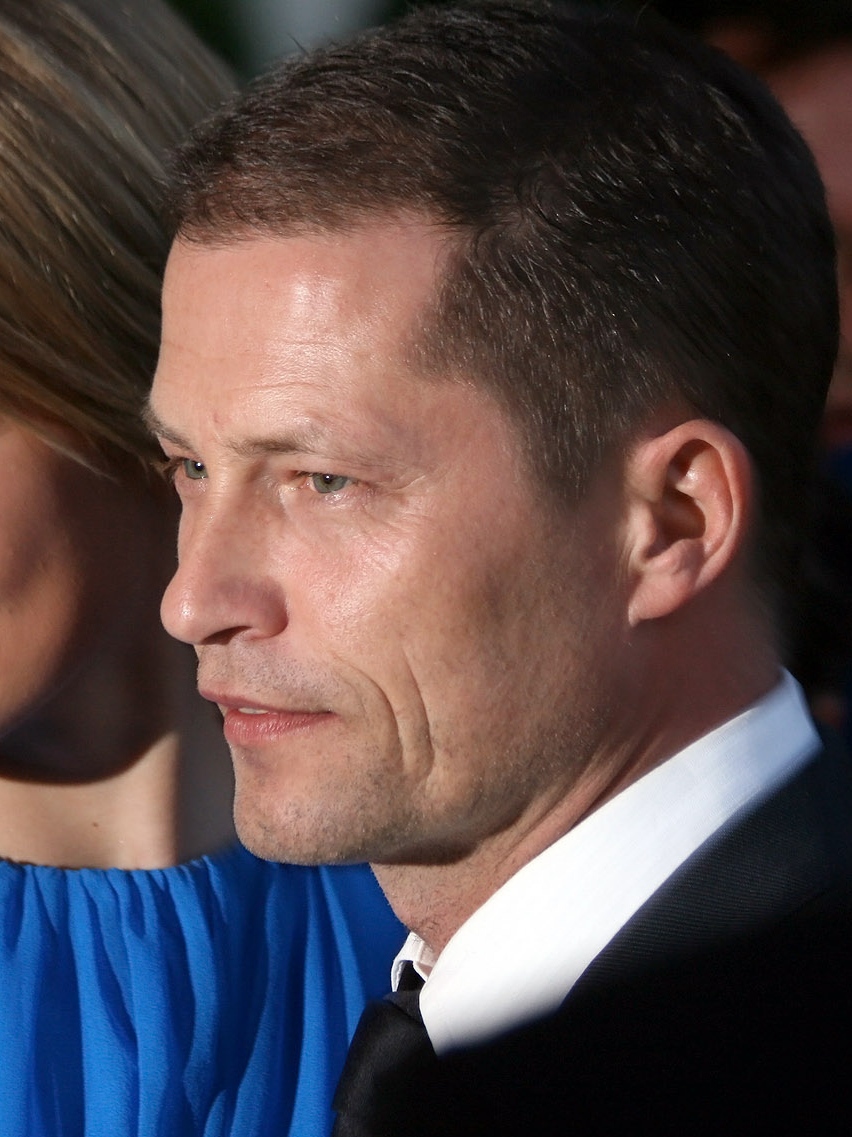 Til Schweiger 2013 (jung)