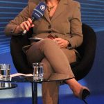 Andrea Ballschuh