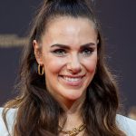 Esther Sedlaczek
