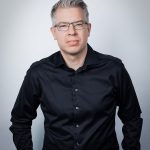 Frank Thelen