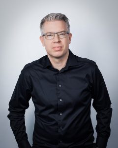 Frank Thelen