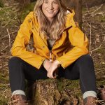 Jasmina Neudecker
