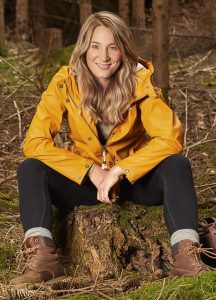 Jasmina Neudecker