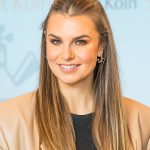 Laura Wontorra