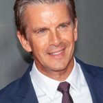 Markus Lanz
