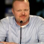 Stefan Raab
