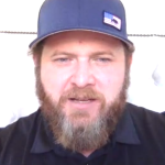 A.J. Buckley