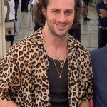 Aaron Taylor-Johnson