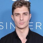 Alex Cubis