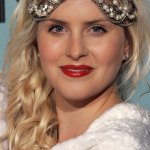Amy Ruffle