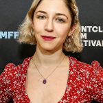 Annabelle Attanasio
