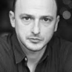 Antoine Schoumsky