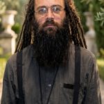 Barret Oliver