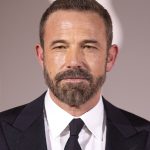 Ben Affleck