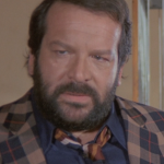 Bud Spencer
