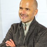 Christoph Herbst