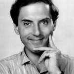 Dan Castellaneta