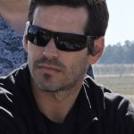 Eddie Cibrian