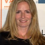 Elisabeth Shue