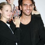 Elyas M'Barek