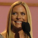 Emily Procter
