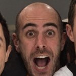 Emmanuel Garijo