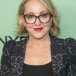 Geneva Carr