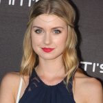 Isabel Durant